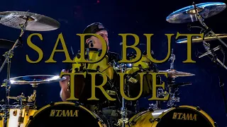 Metallica: Sad But True - Live In Amsterdam, NL (April 27, 2023) [Multicam]