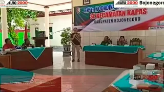 DIGITAL MARKETING AUTO2000 BOJONEGORO DI KECAMATAN KAPAS BOJONEGORO || TOYOTA BOJONEGORO