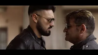 Daniele De Martino Ft. Gianni Vezzosi - Me so purtate a tua figlia (Ufficiale 2020)