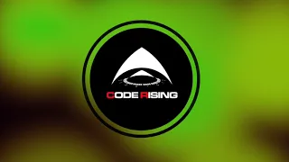 Dynamix II - Ignition (Code Rising Remix)