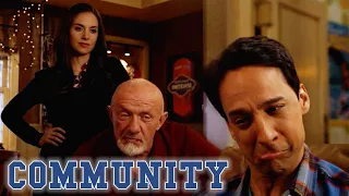 Interrogating A Hobgoblin | Community