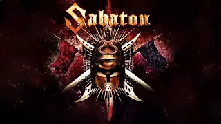 Sabaton - A Lifetime of War - Anti-Nightcore/Daycore