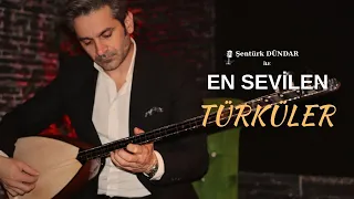 EN ÇOK SEVİLEN TÜRKÜLER #2024