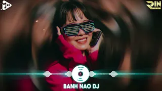 MIXTAPE 2023 - PHẬN TÀN REMIX - CÔ BỎ ĐI HẾT BAO NHIÊU MỘNG MƠ REMIX - NHẠC HOT TIKTOK 2023