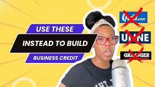 5 Business Credit Lines Your Startup Needs  Instead Of The Basics  That Do Not Benefit Your Business