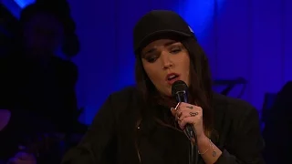 Miriam Bryant - Ett sista glas - Så mycket bättre (TV4)