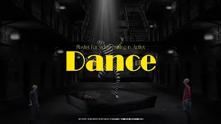 [Artlist playlist] 🎵 춤을 못춰도 이 음악에는 들썩일겁니다 스우파2에 틀어도 손색없을 댄스 BGM I 아트리스트 DANCE 플레이리스트