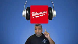 What Do Milwaukee Users Listen Too?🙄