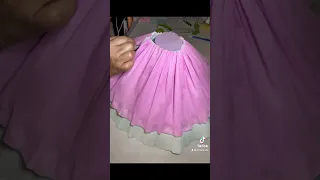 Ventor de mesa para fiesta