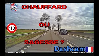 Dashcam France #163