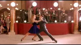 "Tango": Recuerdo