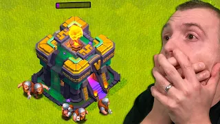 5 Biggest Mistakes for Attacking in Clash of Clans!