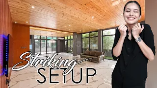 I Waited an Entire Year to Tour this Property! | House Tour 369