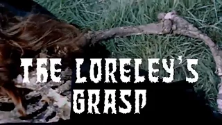 LAS GARRAS DE LORELEI (1974) trailer Engl.Subt./S.T.Fr. (optional)