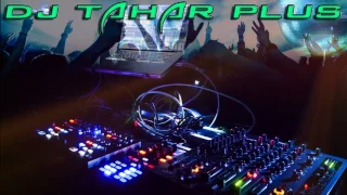 CheiKh MaMiDou   GaLbi Rah MtOuChi   2017 ReMiX By Dj TaHaR PluS DeDeCaS Dj HaMiD