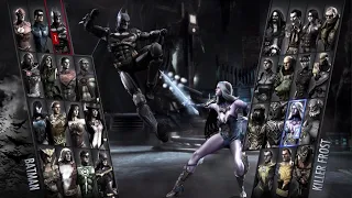 Injustice: Gods Among Us Ultimate Edition_20230215040910