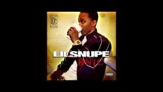 Lil Snupe - Nobody Ft. Meek Mill