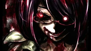 Anti Nightcore - iNSaNiTY (English Version)