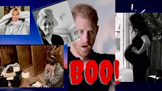 The only Meghan and Harry video YOU NEED TO WATCH #meghanmarkle #princeharry