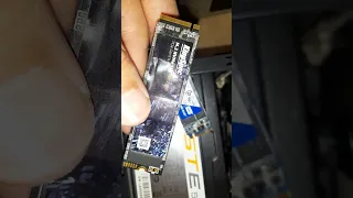 Комп не видит диск m2 nvme причины на видео