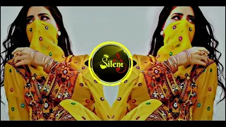 New Arabic Remix Song 2024 Bass Boosted ريمكس عربي جديد يحب الجميعTik Tok Music   اغاني عربية