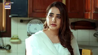 Tum Bin Kesay Jiyen Episode 56 | Best Moment | ARY Digital