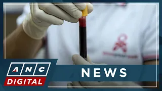 HIV treatment seen to improve with latest biotech research | ANC