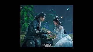 jad Dynasty session 2 || Xiao fan fighting with lu xueqi for treasure || #jadedyansty #shorts 