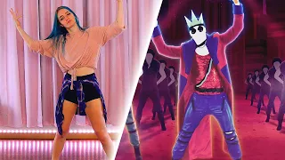 BANG BANG BANG - BIGBANG - Just Dance 2019