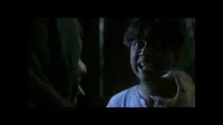 Three Heart Attacks At One Time - Doli Saja Ke Rakhna Comedy Scenes - Akshaye Khanna - Ninid Kamat