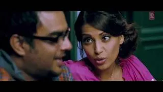 Jodi Breaker-Latest 2nd Trailer 2012 ft R madhavan Bipasha Basu