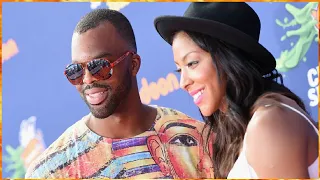 💥Candace Parker Husband: Why Is She Splitting From Shelden Williams?💥