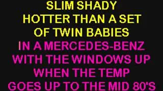 Dr  Dre & Eminem   Forgot About Dre MusicPlayOn com