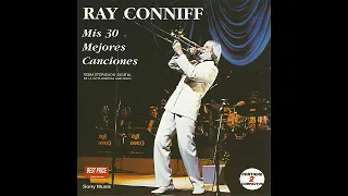 RAY CONNIFF MIS 30 MEJORES CANCIONES