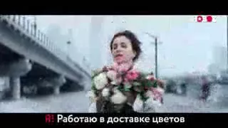 Ани Лорак - Удержи мое сердце