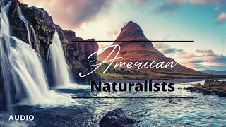 American Naturalists