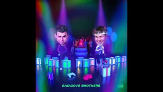 GAYAZOV$ BROTHER$ - С ДНЁМ РОЖДЕНИЯ! клип 2024 г.