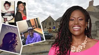 Mandisa Hundley - Lifestyle | RIP | Tribute | Net worth | Biography | house | Family | Husband| Song