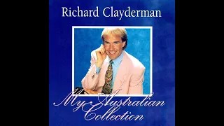 Richard Clayderman - My Australian collection - 1996