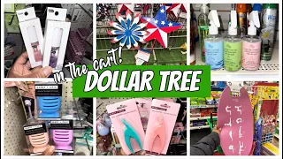 I'M BACK! 💃🏽 DOLLAR TREE | WHATS NEW AT DOLLAR TREE | DOLLAR TREE COME WITH ME