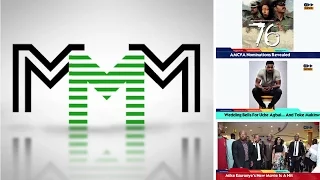 What You Should Do If Your Money Is Frozen In MMM- Accelerate News