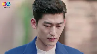 [ENG SUB] Zhang Han learned the truth of the year | Here to Heart