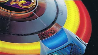 ELO - Turn to Stone Extended