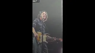 John Frusciante - “Are You Okay?” (Chicago, IL) (August 19, 2022)