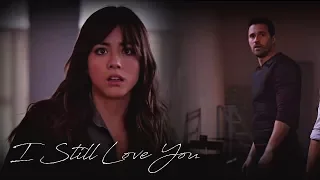 Grant & Skye- I Still Love You