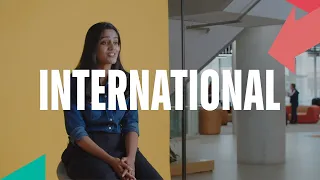 Flinders University Open Days 2020 - International