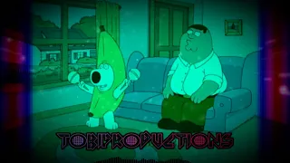 ToBiProductions -  Family Guy Soviet Drug [HardTEKK]