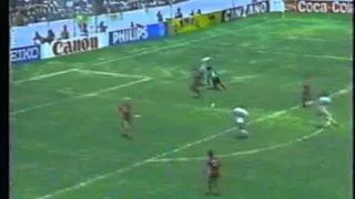 1986 (June 6) Hungary 2-Canada 0 (World Cup).mpg