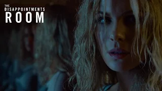 The Disappointments Room - Commercial 2 [HD]