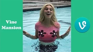 Try Not to Laugh Watching Lele Pons Vines & Instagram Videos